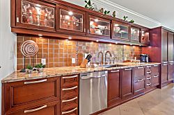 Nani Uhane (Beautiful Spirit)