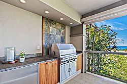 Nani Uhane (Beautiful Spirit)