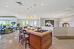 Nani Uhane (Beautiful Spirit)