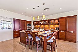 Nani Uhane (Beautiful Spirit)