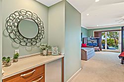 Nani Uhane (Beautiful Spirit)