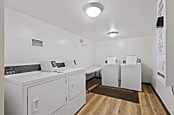 Ilikai Apt Building #1004