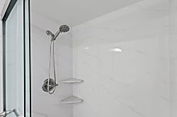 Ilikai Apt Building #1004