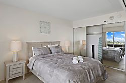 Ilikai Apt Building #1004