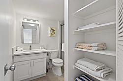 Ilikai Apt Building #1004