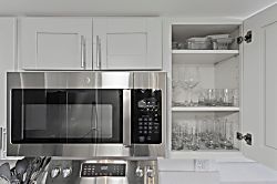 Ilikai Apt Building #1004