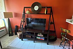 Kihei Alii Kai, Maui