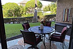 Kihei Alii Kai, Maui