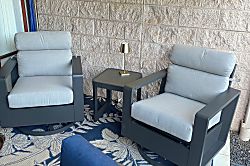 Kihei Alii Kai, Maui