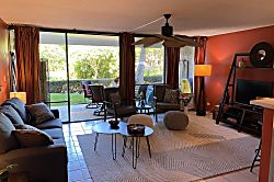 Kihei Alii Kai, Maui