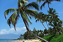 Kihei Alii Kai, Maui