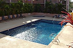 Kihei Alii Kai, Maui