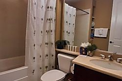 Fairway Villas Waikoloa F6