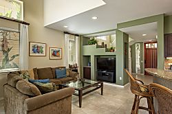 Fairway Villas Waikoloa F6