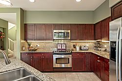 Fairway Villas Waikoloa F6