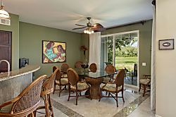 Fairway Villas Waikoloa F6