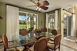 Fairway Villas Waikoloa F6