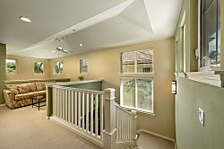 Fairway Villas Waikoloa F6