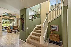 Fairway Villas Waikoloa F6