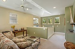 Fairway Villas Waikoloa F6