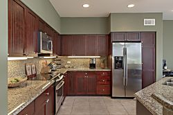 Fairway Villas Waikoloa F6