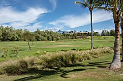 Fairway Villas Waikoloa F6