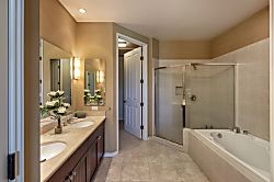 Fairway Villas Waikoloa F6