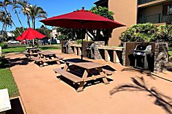 Pono Kai Resort Garden View Condo Kapaa