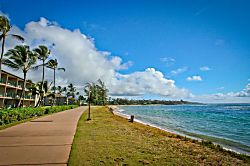Pono Kai Resort Garden View Condo Kapaa