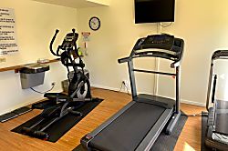 Pono Kai Resort Garden View Condo Kapaa