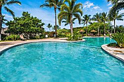 Kulalani at Mauna Lani 404