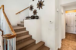 Kulalani at Mauna Lani 404