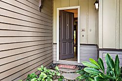 Kulalani at Mauna Lani 404