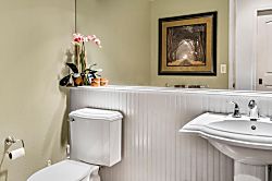 Kulalani at Mauna Lani 404