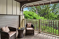 Kulalani at Mauna Lani 404