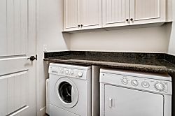 Kulalani at Mauna Lani 404