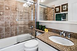 Kulalani at Mauna Lani 404