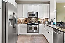 Kulalani at Mauna Lani 404 - Fully Equipped Kitchen for Meals at Home