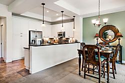 Kulalani at Mauna Lani 404