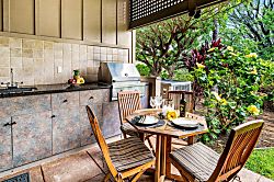 Kulalani at Mauna Lani 404