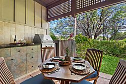 Kulalani at Mauna Lani 404 - Comfort, Privacy & Island Living at Kulalani