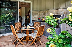 Kulalani at Mauna Lani 404