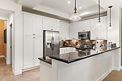 Kulalani at Mauna Lani 404 - A Well-Equipped Kitchen for Longer Stays