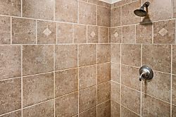 Kulalani at Mauna Lani 404