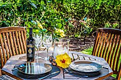 Kulalani at Mauna Lani 404