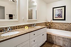 Kulalani at Mauna Lani 404