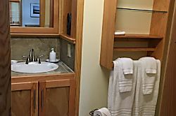 Laukapu Forest Cottage