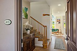 Waikoloa Colony Villas 403