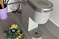 Waikiki Park Heights Unit