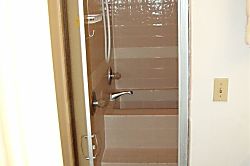 Waikiki Park Heights Unit